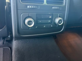 VW Touareg 3.0 tdi - 35600 лв. - 72350454 10