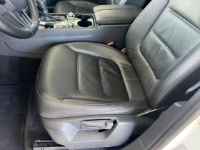 VW Touareg 3.0 tdi - 35600 лв. - 72350454 12