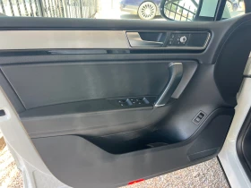 VW Touareg 3.0 tdi - 35600 лв. - 72350454 11