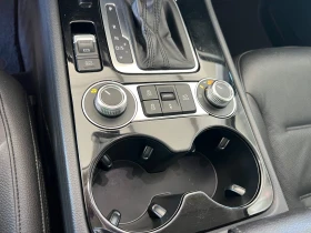 VW Touareg 3.0 tdi - 35600 лв. - 72350454 15