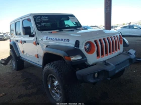 Jeep Avenger 3.6L V-6 DOHC, VVT, 285HP 4X4 Drive