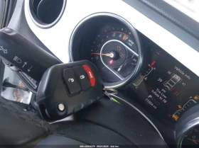 Jeep Avenger 3.6L V-6 DOHC, VVT, 285HP 4X4 Drive - 36400 лв. - 90758170 3