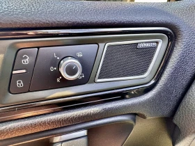 VW Touareg 3.0 TDI | Mobile.bg    2