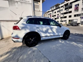 VW Touareg 3.0 TDI | Mobile.bg    13