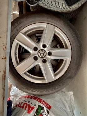 VW Touareg 3.0 TDI | Mobile.bg    5