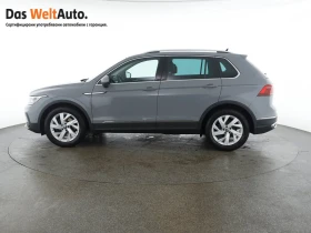 VW Tiguan Elegance 2.0 TDI SCR 4MOTION DSG - 69000 лв. - 20288599 2