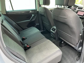 VW Tiguan Elegance 2.0 TDI SCR 4MOTION DSG - 69000 лв. - 20288599 7