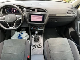 VW Tiguan Elegance 2.0 TDI SCR 4MOTION DSG - 69000 лв. - 20288599 9