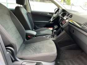 VW Tiguan Elegance 2.0 TDI SCR 4MOTION DSG - 69000 лв. - 20288599 8