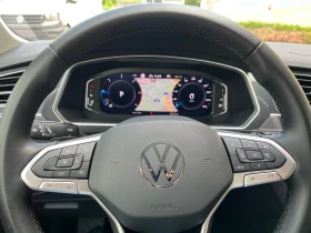 VW Tiguan Elegance 2.0 TDI SCR 4MOTION DSG - 69000 лв. - 20288599 11