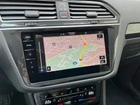 VW Tiguan Elegance 2.0 TDI SCR 4MOTION DSG - 69000 лв. - 20288599 15