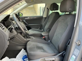 VW Tiguan Elegance 2.0 TDI SCR 4MOTION DSG - 69000 лв. - 20288599 5