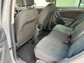 VW Tiguan Elegance 2.0 TDI SCR 4MOTION DSG - 69000 лв. - 20288599 6