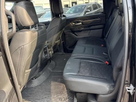 Dodge RAM 1500 CARFAX* АВТОФИНАНСИРАНЕ* БЕЗ ПЪРВОНАЧАЛНА ВНОСКА* - 62000 лв. - 78977055 10