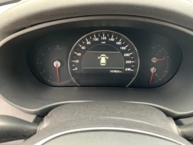 Kia Sorento 2.2CRDi-200ps 4x4 * 7 МЕСТА* ВСИЧКИ ЕКСТРИ - 45900 лв. - 54185405 13