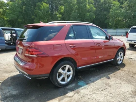 Mercedes-Benz GLE 350 4MATIC* HARMAN/KARDON* * KEYLESS | Mobile.bg    6