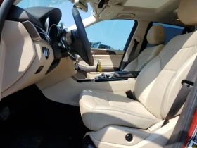 Mercedes-Benz GLE 350 4MATIC* HARMAN/KARDON* * KEYLESS | Mobile.bg    7