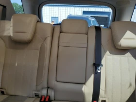 Mercedes-Benz GLE 350 4MATIC* HARMAN/KARDON* * KEYLESS | Mobile.bg    10
