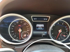 Mercedes-Benz GLE 350 4MATIC* HARMAN/KARDON* * KEYLESS | Mobile.bg    9