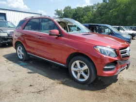 Mercedes-Benz GLE 350 4MATIC* HARMAN/KARDON* * KEYLESS | Mobile.bg    3