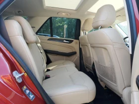 Mercedes-Benz GLE 350 4MATIC* HARMAN/KARDON* * KEYLESS | Mobile.bg    11