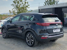 Kia Sportage 2.0 CRDI AWD Aut.  185 .. | Mobile.bg    6