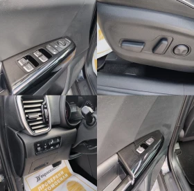 Kia Sportage 2.0 CRDI AWD Aut.  185 .. | Mobile.bg    15
