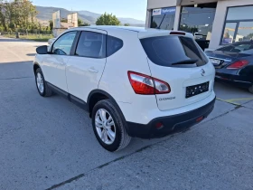 Обява за продажба на Nissan Qashqai ~11 500 лв. - изображение 3