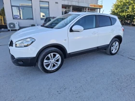 Обява за продажба на Nissan Qashqai ~11 500 лв. - изображение 2
