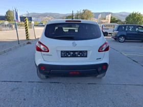 Обява за продажба на Nissan Qashqai ~11 500 лв. - изображение 4
