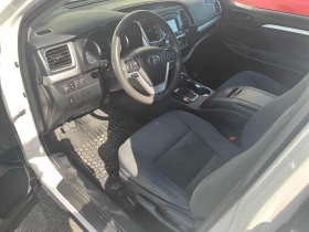 Toyota Highlander * LE * CARFAX * БЕЗ ПЪРВОНАЧАЛНА ВНОСКА - 32000 лв. / 16361.34 € - 11659629 5