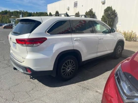 Toyota Highlander * LE * CARFAX * БЕЗ ПЪРВОНАЧАЛНА ВНОСКА - 32000 лв. / 16361.34 € - 11659629 3
