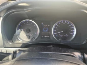 Toyota Highlander * LE * CARFAX * БЕЗ ПЪРВОНАЧАЛНА ВНОСКА - 32000 лв. / 16361.34 € - 11659629 8