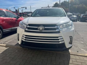 Toyota Highlander * LE * CARFAX * БЕЗ ПЪРВОНАЧАЛНА ВНОСКА - 32000 лв. / 16361.34 € - 11659629 6