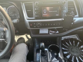 Toyota Highlander * LE * CARFAX * БЕЗ ПЪРВОНАЧАЛНА ВНОСКА - 32000 лв. / 16361.34 € - 11659629 9