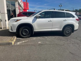 Toyota Highlander * LE * CARFAX * БЕЗ ПЪРВОНАЧАЛНА ВНОСКА - 32000 лв. / 16361.34 € - 11659629 2