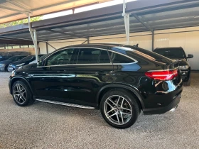 Mercedes-Benz GLE 350 Германия перфект - 71500 лв. / 36557.37 € - 34785831 9