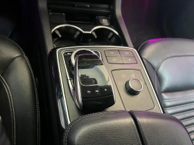 Mercedes-Benz GLE 350 Германия перфект - 71500 лв. / 36557.37 € - 34785831 13