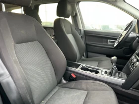 Land Rover Discovery Sport / 2.0 HSE / 4X4 /    / | Mobile.bg    10