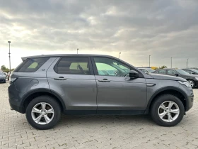 Land Rover Discovery Sport / 2.0 HSE / 4X4 /    / | Mobile.bg    6