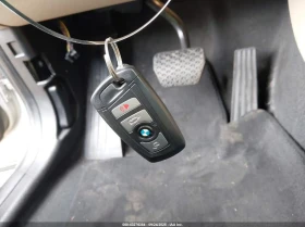 BMW X3 2.0L I-4 DI, DOHC, VVT, TURBO, 240HP All Wheel | Mobile.bg    3
