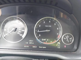 BMW X3 2.0L I-4 DI, DOHC, VVT, TURBO, 240HP All Wheel | Mobile.bg    12