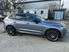 Volvo XC60, снимка 6