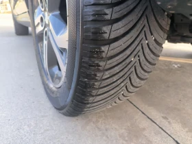 Suzuki Vitara 4x4-1.6d-Navi-Kamera-Keyless-Euro-6B - 19555 лв. / 9998.31 € - 87001310 8