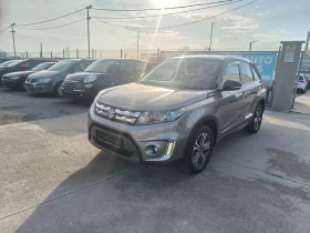 Suzuki Vitara 4x4-1.6d-Navi-Kamera-Keyless-Euro-6B - 19555 лв. / 9998.31 € - 87001310 2