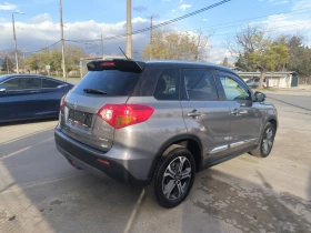 Suzuki Vitara 4x4-1.6d-Navi-Kamera-Keyless-Euro-6B - 19555 лв. / 9998.31 € - 87001310 5