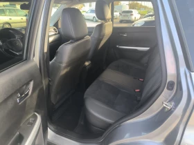 Suzuki Vitara 4x4-1.6d-Navi-Kamera-Keyless-Euro-6B - 19555 лв. / 9998.31 € - 87001310 16