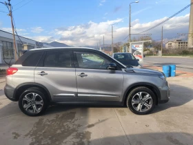 Suzuki Vitara 4x4-1.6d-Navi-Kamera-Keyless-Euro-6B - 19555 лв. / 9998.31 € - 87001310 4