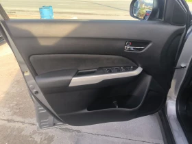 Suzuki Vitara 4x4-1.6d-Navi-Kamera-Keyless-Euro-6B - 19555 лв. / 9998.31 € - 87001310 12