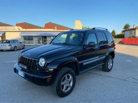 Jeep Cherokee 2.8 crdi 163 k.c. - 7700 лв. / 3936.95 € - 86190876 10